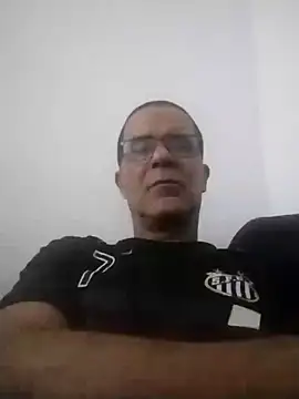 Snapshot of barboza991 chatting on 13, 2, 2025 barboza991 online show from 13, 2, 2025