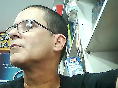 Snapshot of barboza991 chatting on 19, 2, 2025 barboza991 online show from 19, 2, 2025