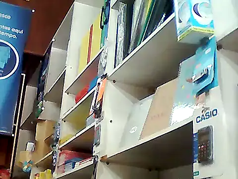 barboza991 online show from 29, 10, 2025