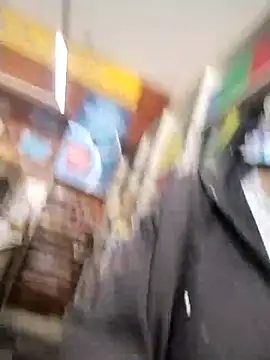 barboza991 online show from 11, 11, 2025