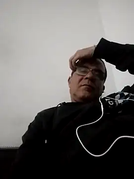 barboza991 online show from 4, 5, 2026