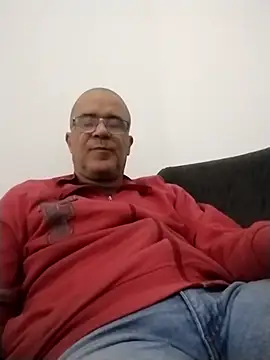 Snapshot of barboza991 chatting on 20, 6, 2026 barboza991 online show from 20, 6, 2026