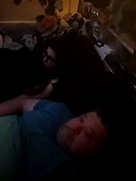 alienbunny online show from 9, 1, 2025