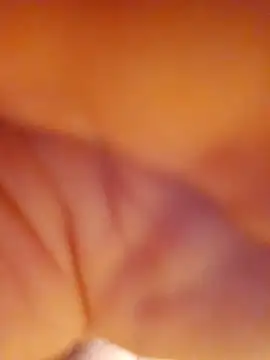 alienbunny online show from 17, 11, 2025