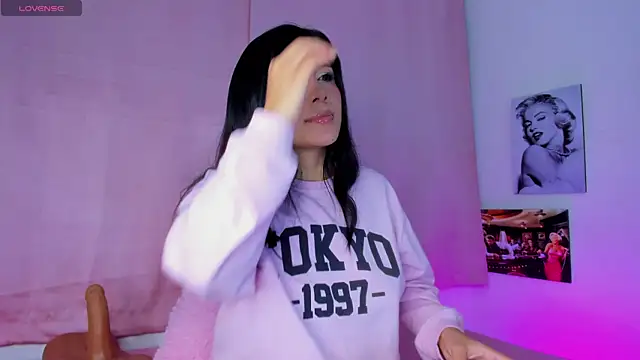 tellmebri online show from 3, 10, 2025