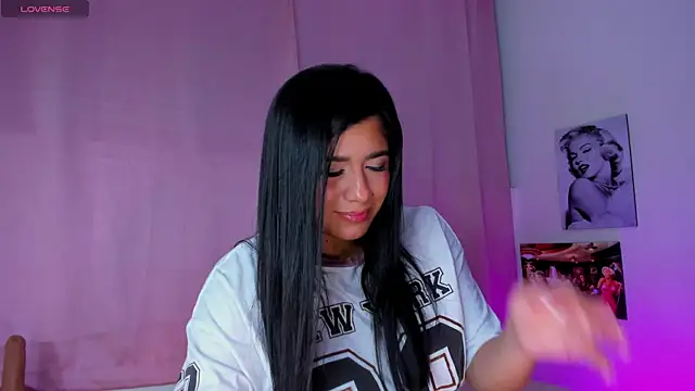 tellmebri online show from 29, 4, 2026