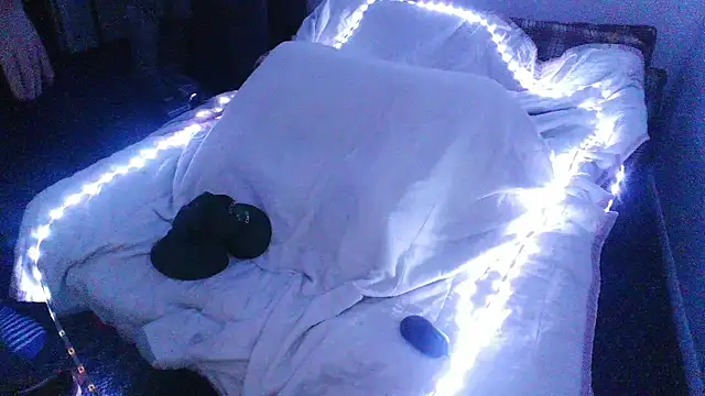 Snapshot of Cooperstone chatting on 10, 12, 2024 Cooperstone online show from 10, 12, 2024