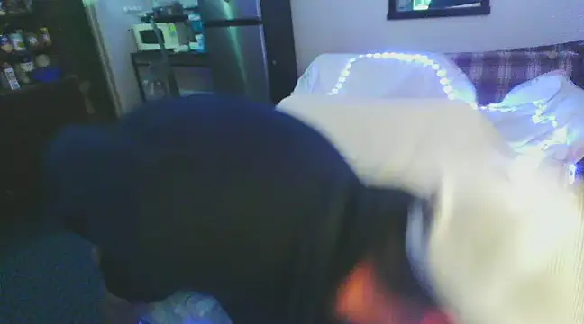 Snapshot of Cooperstone chatting on 10, 12, 2024 Cooperstone online show from 10, 12, 2024