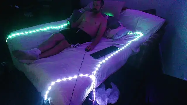 Snapshot of Cooperstone chatting on 13, 12, 2024 Cooperstone online show from 13, 12, 2024