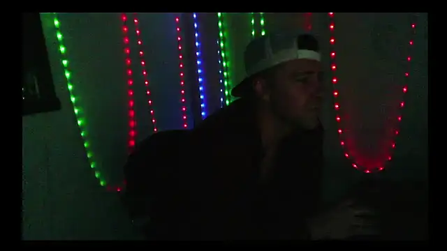 Snapshot of Cooperstone chatting on 20, 12, 2024 Cooperstone online show from 20, 12, 2024