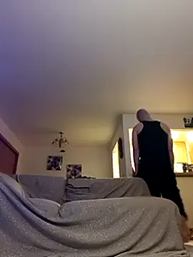 Snapshot of Cooperstone chatting on 31, 12, 2024 Cooperstone online show from 31, 12, 2024