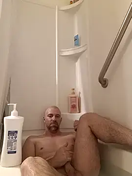 Snapshot of Cooperstone chatting on 31, 12, 2024 Cooperstone online show from 31, 12, 2024