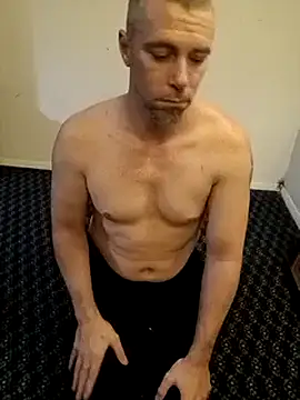 Snapshot of Cooperstone chatting on 10, 1, 2025 Cooperstone online show from 10, 1, 2025