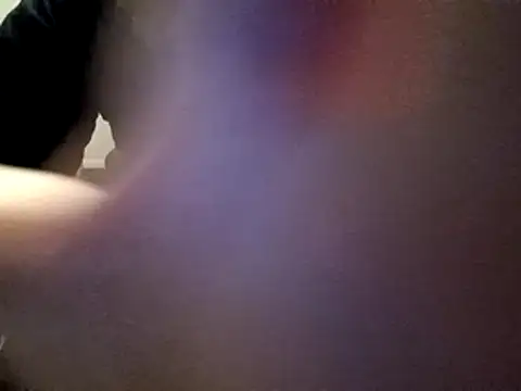 Snapshot of Cooperstone chatting on 15, 1, 2025 Cooperstone online show from 15, 1, 2025