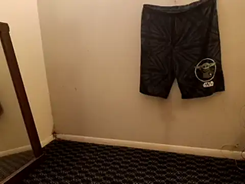 Snapshot of Cooperstone chatting on 28, 1, 2025 Cooperstone online show from 28, 1, 2025