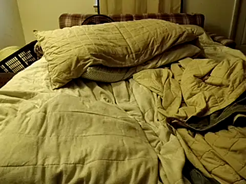 Snapshot of Cooperstone chatting on 31, 1, 2025 Cooperstone online show from 31, 1, 2025