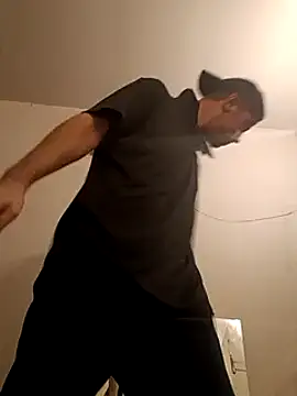 Snapshot of Cooperstone chatting on 15, 2, 2025 Cooperstone online show from 15, 2, 2025