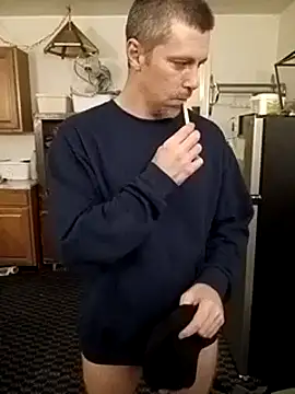 Snapshot of Cooperstone chatting on 20, 2, 2025 Cooperstone online show from 20, 2, 2025