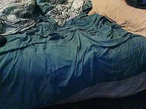 Snapshot of Cooperstone chatting on 12, 3, 2025 Cooperstone online show from 12, 3, 2025