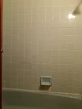 Snapshot of Cooperstone chatting on 19, 3, 2025 Cooperstone online show from 19, 3, 2025