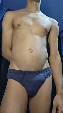 boyminerin00 online show from 25, 10, 2025