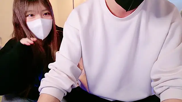 xxx men online show from 8, 1, 2025