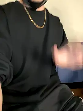 xxx men online show from 28, 11, 2025