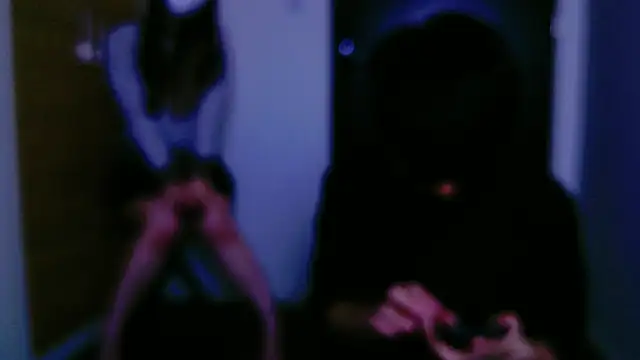 kintaman cum online show from 20, 12, 2024