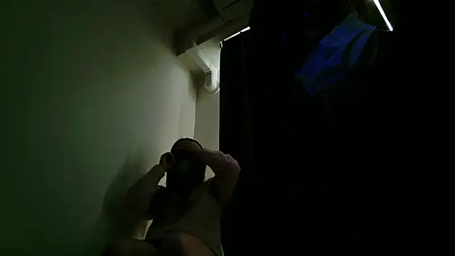 kintaman cum online show from 23, 12, 2024