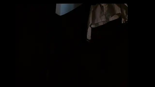 kintaman cum online show from 20, 1, 2025