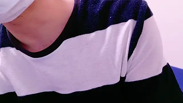 kintaman cum online show from 28, 2, 2025