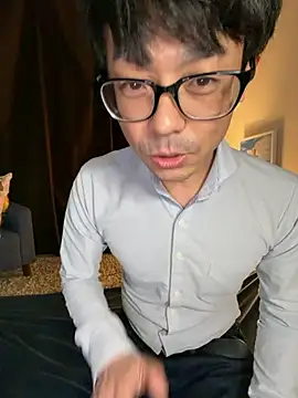 Snapshot of kintaman_cum chatting on 20, 6, 2026 kintaman cum online show from 20, 6, 2026