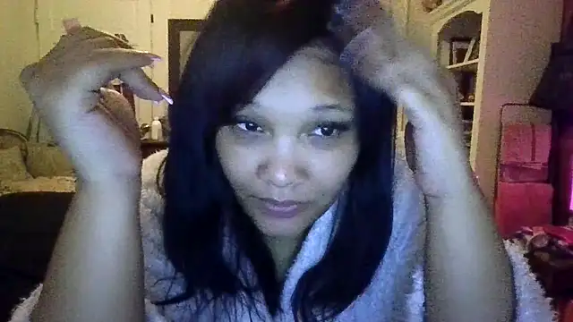 rockstaryanah online show from 6, 3, 2026