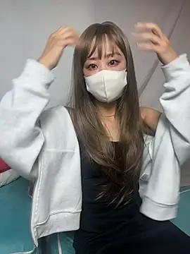 ayu0009rrr online show from 12, 3, 2026