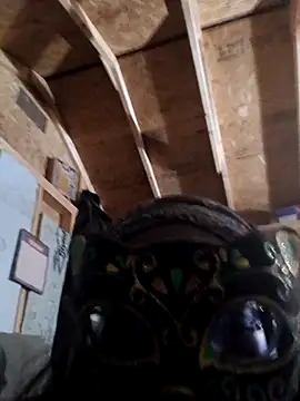 EbonysoFyne online show from 21, 11, 2025