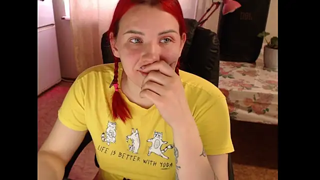 Lollipop for u online show from 10, 12, 2024