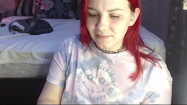 Lollipop for u online show from 1, 1, 2025