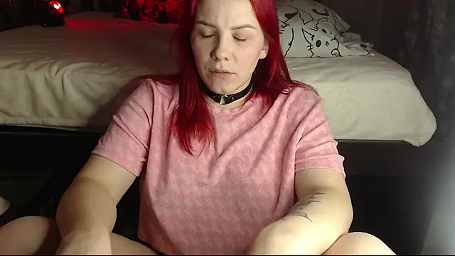 Lollipop for u online show from 4, 1, 2025