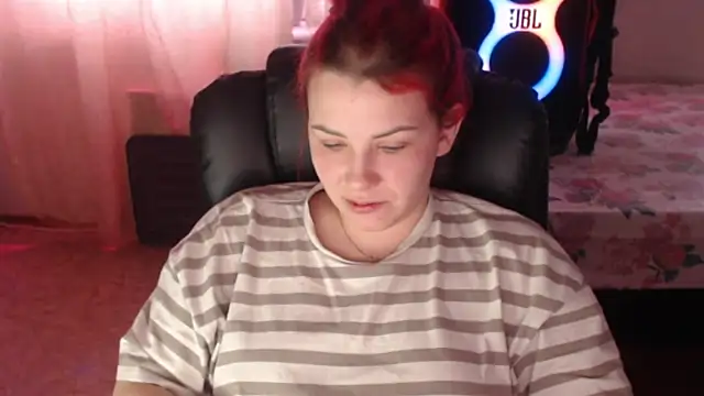 Lollipop for u online show from 7, 1, 2025