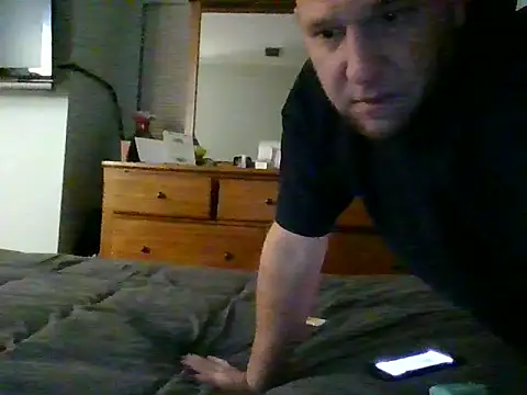 Snapshot of PowerCpl4611 chatting on 15, 1, 2025 PowerCpl4611 online show from 15, 1, 2025