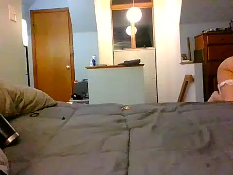 Snapshot of PowerCpl4611 chatting on 16, 1, 2025 PowerCpl4611 online show from 16, 1, 2025