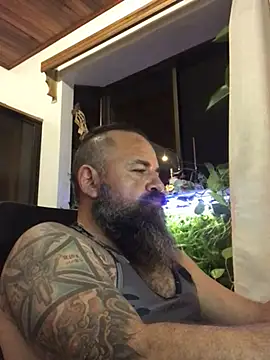 charlesVidal online show from 10, 2, 2025