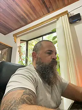 charlesVidal online show from 24, 2, 2025