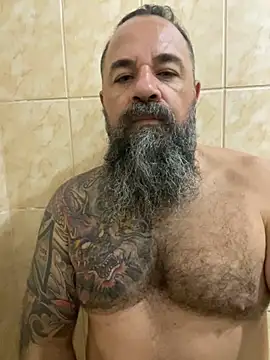 charlesVidal online show from 26, 2, 2025