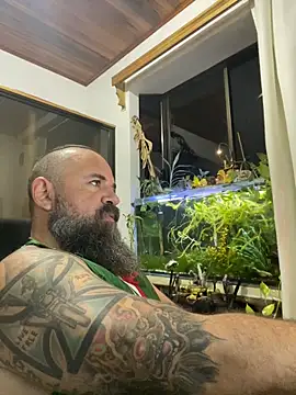 charlesVidal online show from 12, 3, 2025