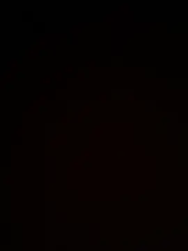 charlesVidal online show from 13, 9, 2025