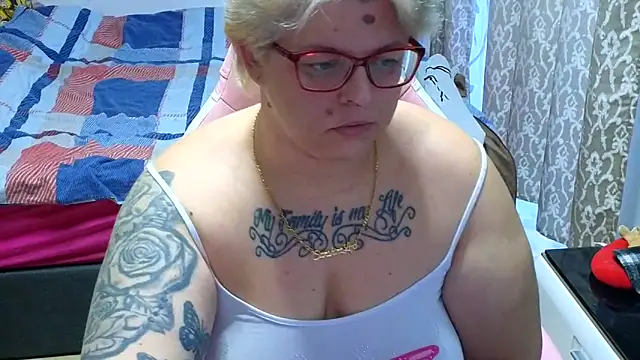 SunshineLexi online show from 15, 1, 2025