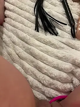 Sensolyss online show from 1, 3, 2025