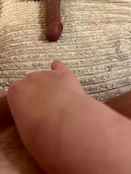 Sensolyss online show from 19, 10, 2025