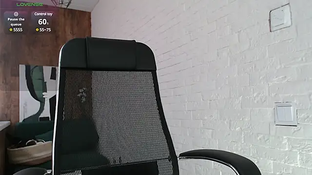 BB Web online show from 10, 12, 2024